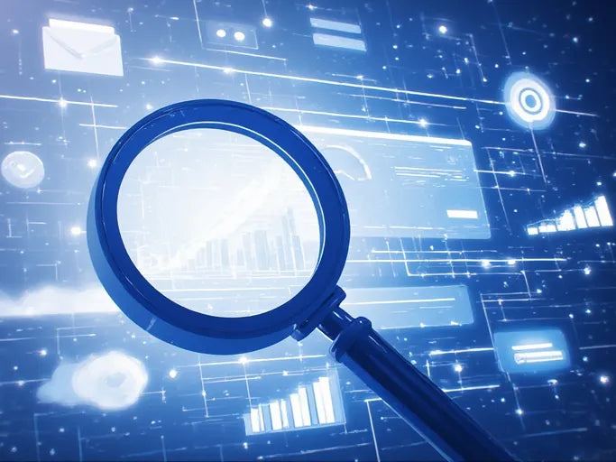 5 Hours of Website Repair &amp; SEO